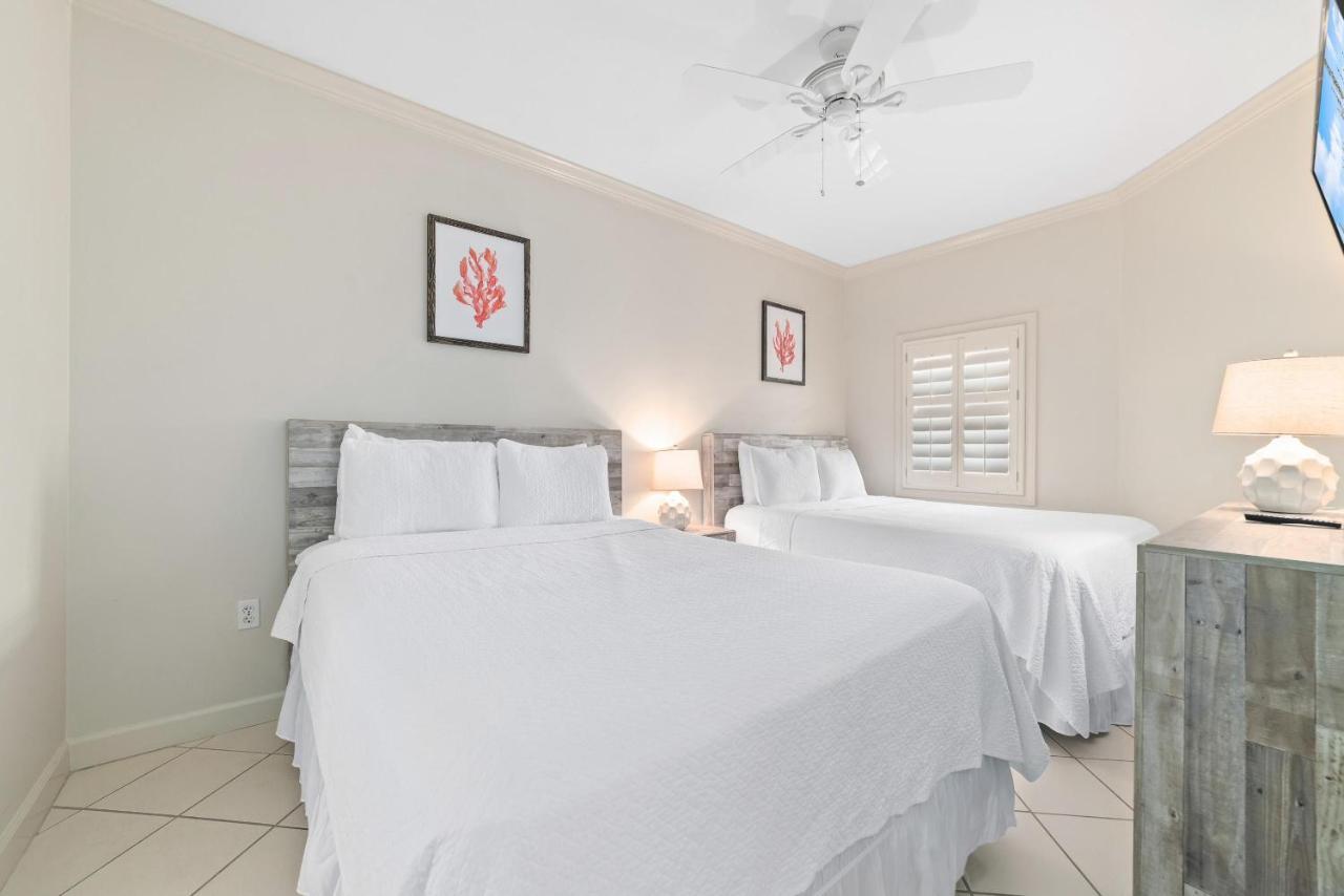 Villa Enclave 506 Orange Beach Exterior foto
