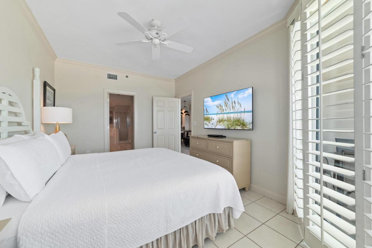 Villa Enclave 506 Orange Beach Exterior foto