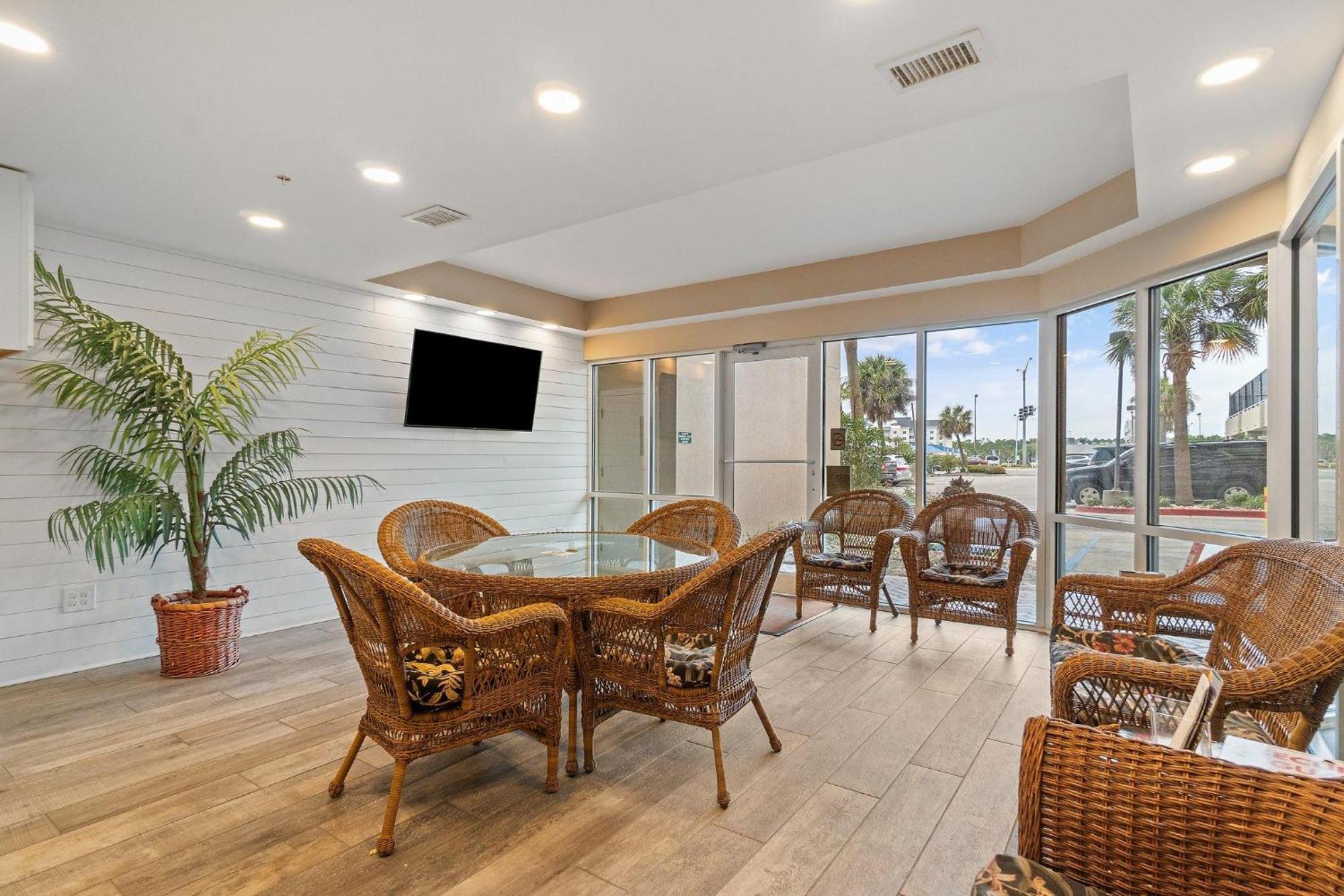 Villa Enclave 506 Orange Beach Exterior foto